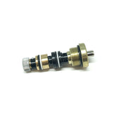 AC25 Pallet Truck Release Valve AC321